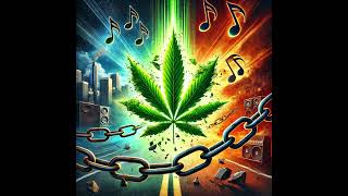 Free the Green