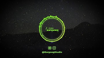 Desert Secrets - أسرار الصحراء - by Bargoog studio -  Oriental Arabic music
