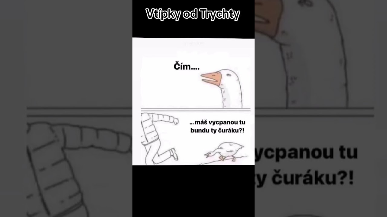 Čím??