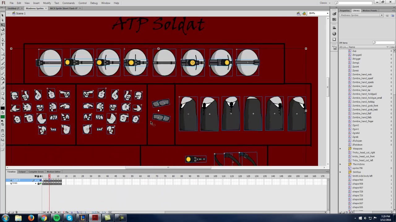 Adobe animate madness combat. Madness спрайты. Madness Combat Sprites. Madness Combat спрайты. Сайт с пака и Маднесс