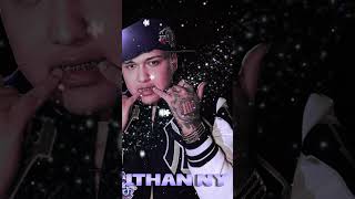 EN CUOTA  - Ithan NY