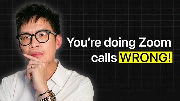 How to Communicate Effectively on Zoom (Like A PRO!)