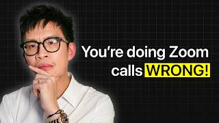 Download Lagu How to Communicate Effectively on Zoom (Like A PRO!) MP3 Download Lagu How to Communicate Effectively on Zoom (Like A PRO!) MP3