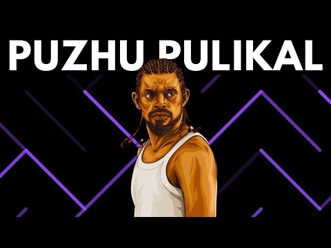 Puzhu Pulikal Remix