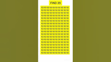 #reading #maths #iqtest #mathgame#mathpuzzle #iq #puzzle #memes#mathematics #maththesolution