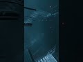 Missing The Landing. Star Citizen VR. Jorrit Dossier. | #finalmyle on #Twitch