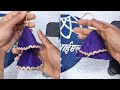 beutiful latkan design tutorial for beginners @Sewingtales #youtubevideo #viral #trending