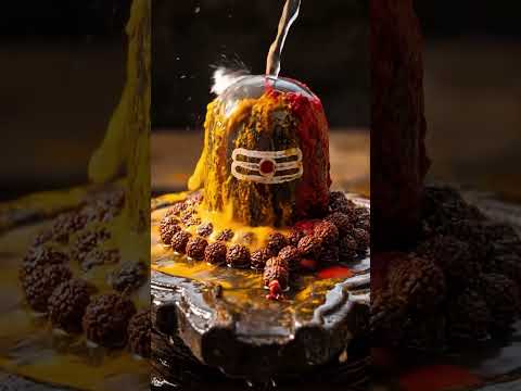 mahakal #viral #shortvideo #mahadev #mahakal #motivation #motivational