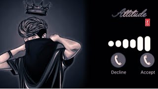 Download Lagu ringtone_new song_new 𤥠ringtone _love ringtone_2025_#ringtoneâ #musicâ #songâ attitude phone ringto MP3 Download Lagu ringtone_new song_new 𤥠ringtone _love ringtone_2025_#ringtoneâ #musicâ #songâ attitude phone ringto MP3
