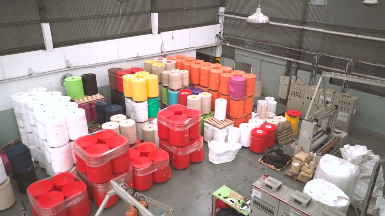 Ecofactory   FullHD   V2