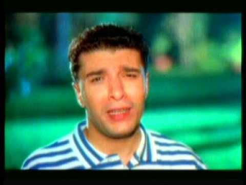 طول الوقت غناء مصطفى كامل