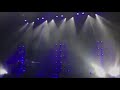 Miniature de la vidéo de la chanson You're On (Shelter Edit)