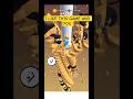 STACK FALL GAME Level 187 #cover #music #artist  | Watch Till End | #shorts #viralshorts #stackball