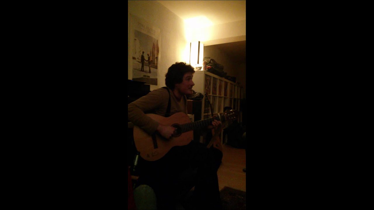 Watch Robert Kauffmann - Dein Deckel on YouTube Watch Robert Kauffmann - Dein Deckel on YouTube