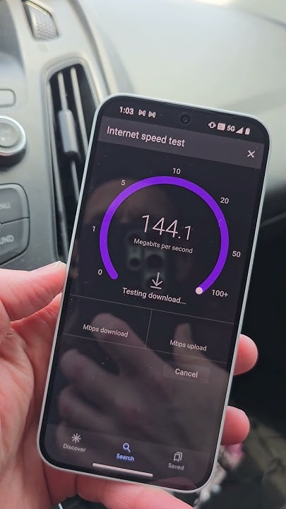 nothing-phone-2a-speed-test-t-mobile-usa-5g-works-with-google-fi-mint
