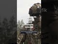 Casus operasyonu! NATO’nun merkezine sızan kim?