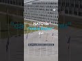 Casus operasyonu! NATO’nun merkezine sızan kim?