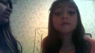 Capture 20140416 12