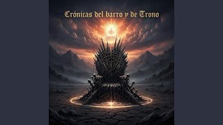 Lluvia de Azufre - Génesis 19