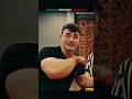 AKIMBO69 GREATEST COMEBACK||💀🥶#motivation #fitness #exercise #gym #akimbo