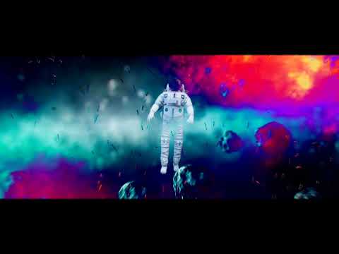 Alan Walker x Benjamin Ingrosso - Man On The Moon (DOPEDROP Remix)