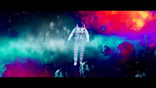 Alan Walker x Benjamin Ingrosso - Man On The Moon (DOPEDROP Remix) Resimi