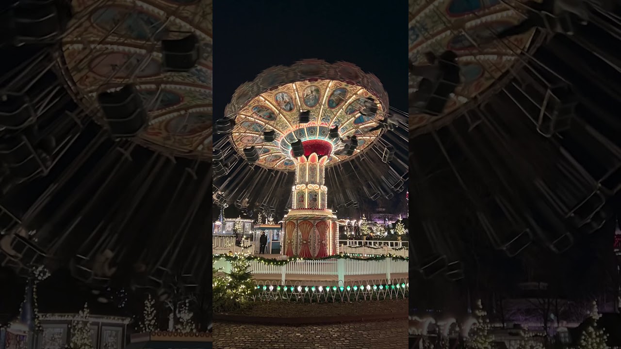 iPhone camera feature long exposure