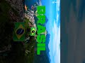 The Brasil
