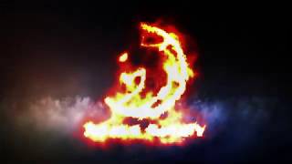 Famous AWS Proxy（鸡饲料） Wealth