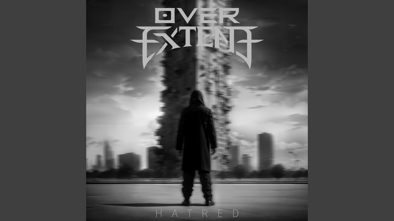 Watch HATRED (完整版) on YouTube Watch HATRED (完整版) on YouTube