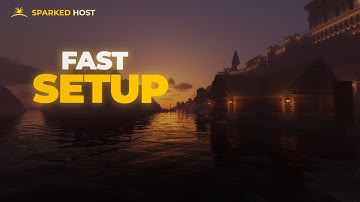 How to Add Custom Map to Minecraft Server