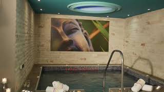 video spaprive nefeli