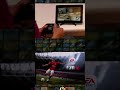 Remember OnLive? | CNET Archives