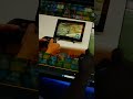 Remember OnLive? | CNET Archives