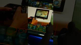 Remember OnLive? | CNET Archives