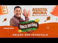 BATISTA LIMA - VERSÃO SEM INTERVALO - LIVE SANTO ANTÔNIO EM CANUDOS -BA