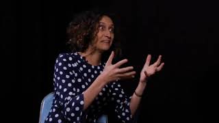 Triggernometry: Birbalsingh on the failure of progressive education