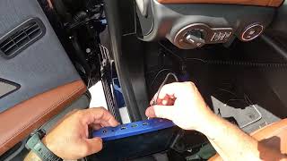 Sports Performance 2019 Maserati Ghibli All Keys Lost