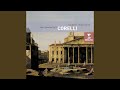 Miniature de la vidéo de la chanson Sonata Nº 2 In B-Flat A Violino E Cimbalo: Iv. Adagio