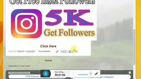 Create a Content Locker With OGAds // Make Money With This Crazy CPA Method