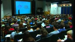 Learning Matters: Declining By Degrees Promo (2007)