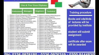 distance learning 1 Petroleum Engineering Oil & Gas Technology,safety HSE distance learning 1 Petroleum Engineering Oil & Gas Technology,safety HSE
