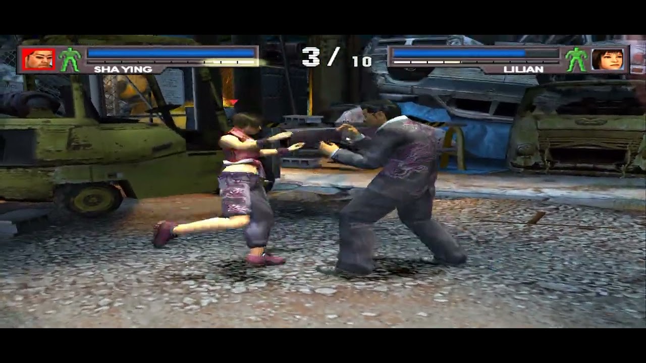 Kratos God gaming urban ring 2026 January