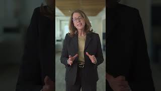 Lumen Announces Next Step in Transformation to Support #AI Innovation