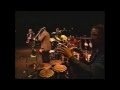 Tenor madness sonny rollins  concert in japan 1997