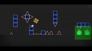 Screen Recording 20250831 135200 Geode (too lazy to edit video and title)