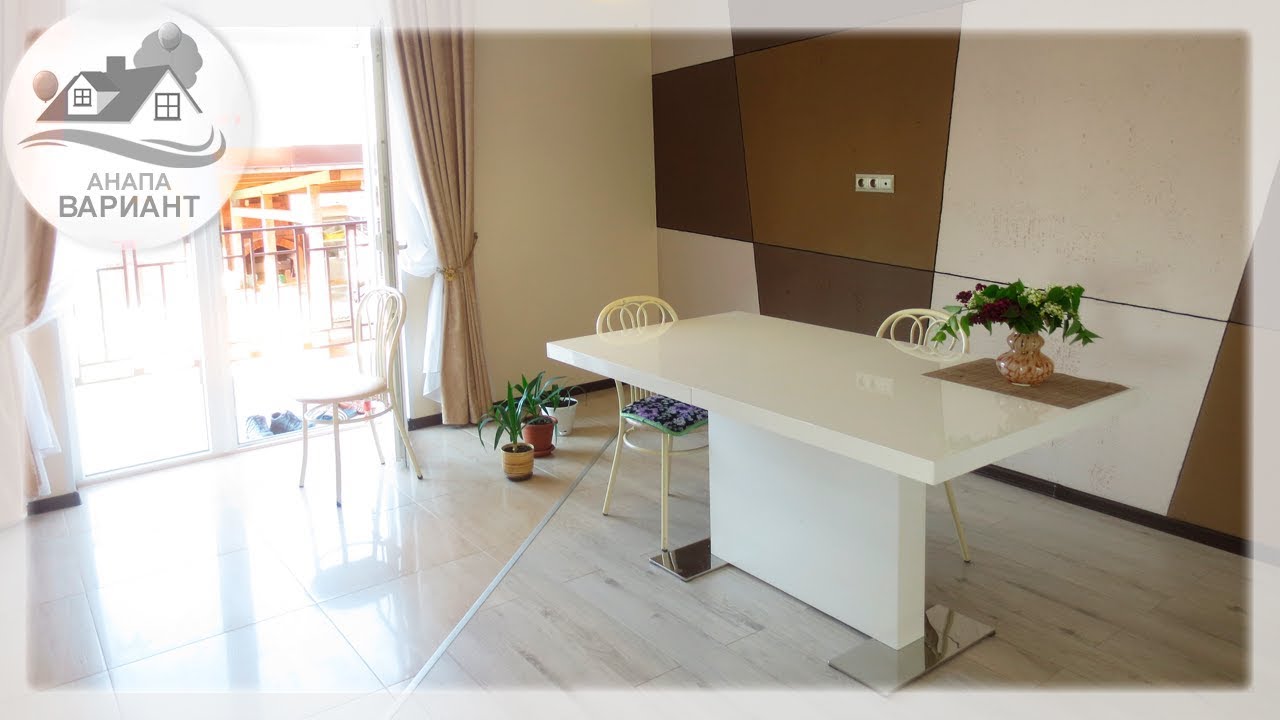 Анапе сборный дом акция