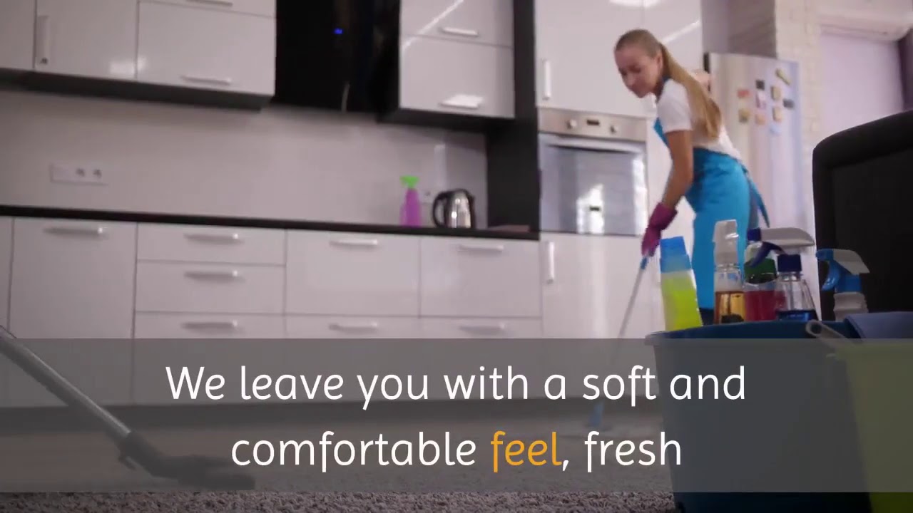 Office Carpet Cleaning Yonkers 9143785959 1800 NY Carpet YouTube