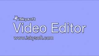 Preview 1280 Ginger Carl Effects Round 111 V2