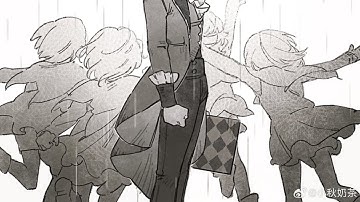 Events That Define Reverse: 1999